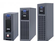 工頻機(jī)X(1-30KVA)-II