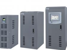 工頻機(jī) X(6-50KVA)-T(3/1)