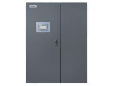 工頻機(jī)X(100-600kVA)-GT